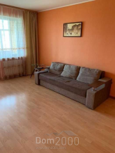 For sale:  3-room apartment - Курська вул., 13д, Solom'yanka (10664-940) | Dom2000.com