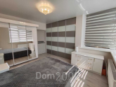 For sale:  1-room apartment - Вузовская ул., 16а, Solom'yanka (10683-940) | Dom2000.com