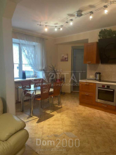 For sale:  2-room apartment - Маршала Тимошенко ул., 13А, Obolon (10685-940) | Dom2000.com