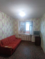 For sale:  3-room apartment - Семена Палия str., 124, Odesa city (10709-940) | Dom2000.com #78900129