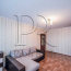 For sale:  2-room apartment - Ващенка Григорія вулиця str., 5, Osokorki (10698-941) | Dom2000.com #78637784