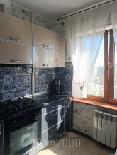 For sale:  2-room apartment - Крымская str., 71, Odesa city (10717-941) | Dom2000.com