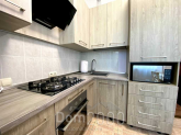 For sale:  2-room apartment - Багговутівська вул., 36, Luk'yanivka (10683-942) | Dom2000.com