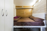 Lease room - Віскозна вул., Sotsmisto (10662-943) | Dom2000.com