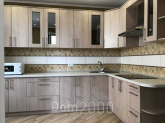 Lease 1-room apartment - Єлизавети Чавдар вул., 38А, Osokorki (10670-945) | Dom2000.com