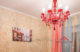 For sale:  3-room apartment - Корольова str., Desnyanka village (10717-945) | Dom2000.com