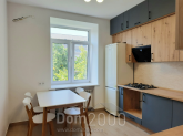 Lease 1-room apartment - Кловський узвіз str., 17, Pechersk (10663-949) | Dom2000.com