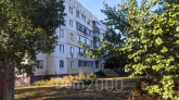 For sale:  4-room apartment - Завокзальная str., 47, Borispil city (10697-951) | Dom2000.com