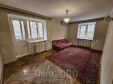 For sale:  2-room apartment - Івана Федорова вул., 1, Pecherskiy (tsentr) (10664-960) | Dom2000.com