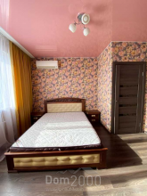 For sale:  2-room apartment - Андрея Аболмасова ул., 7, Mik. Slobidka (10683-960) | Dom2000.com