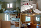 Lease 3-room apartment in the new building - Леваневского str., 38, Bilotserkivskiy rayon (8186-960) | Dom2000.com