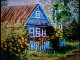 For sale:  land - Pechersk (10670-961) | Dom2000.com