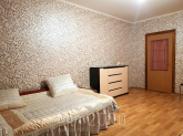 Lease room - Пчілки str., 2Б, Poznyaki (10708-967) | Dom2000.com