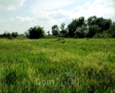 For sale:  land - Partizanske village (5567-968) | Dom2000.com
