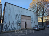 Lease warehouse - Васильковская ул., Golosiyivo (10695-972) | Dom2000.com