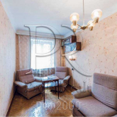 For sale:  3-room apartment - Будівельників вулиця str., 8, Sotsmisto (10661-973) | Dom2000.com