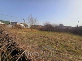 For sale:  land - Bortnichi (10708-973) | Dom2000.com