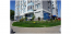 Сдам в аренду однокомнатную квартиру - ул. Дніпровська набережна, 26Б, Осокорки (10587-975) | Dom2000.com #76922801