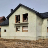 Продам будинок - смт. Щирець (9798-977) | Dom2000.com