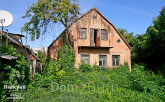 Продам земельный участок - г. Белая Церковь (10561-978) | Dom2000.com