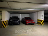 For sale garage - Николая Голего ул., 5, Karavayevi Dachi (10718-981) | Dom2000.com