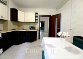 For sale:  1-room apartment - Сергея Данченко вул., 5, Vinogradar (10683-984) | Dom2000.com