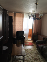 Продам трехкомнатную квартиру - ул. Семена Палія, г. Фастов (10632-986) | Dom2000.com