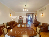For sale:  4-room apartment - Малопідвальна вул., 10, Shevchenkivskiy (tsentr) (10662-986) | Dom2000.com