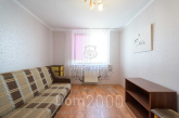 For sale:  3-room apartment - Володимира Маяковського просп., 70, Troyeschina (10665-986) | Dom2000.com