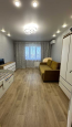 Sprzedający 2-pokój apartament - Александра Попова ул., 17, Priorka (10682-986) | Dom2000.com #78293477