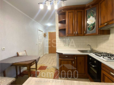 Lease 1-room apartment - Декабристов ул., 5Б, Harkivskiy (10661-987) | Dom2000.com
