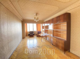 Продам 3-кімнатну квартиру - Ольжича вул., 18а, Сирець (10705-988) | Dom2000.com