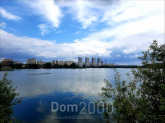 For sale:  land - Bilichi (10682-989) | Dom2000.com