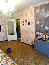 For sale:  1-room apartment in the new building - Грушевского str., 46, Bilotserkivskiy rayon (8290-989) | Dom2000.com