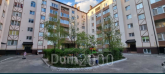 Lease 1-room apartment - Вышнева str., 17, Kryukivschina village (10683-991) | Dom2000.com