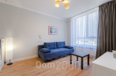 For sale:  1-room apartment - Практична вул., 6, Zhulyani (10683-992) | Dom2000.com