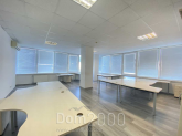 Lease office - Юрия Шумского ул., 1-Б, Bereznyaki (10706-992) | Dom2000.com