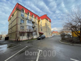 For sale non-residential premises - Дьяченко ул., 13, Bortnichi (10667-993) | Dom2000.com