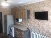 For sale:  room - Лісовий просп., 12Б, Lisoviy (10683-994) | Dom2000.com