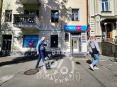 For sale:  shop - Богдана Хмельницького вул., 66, Shevchenkivskiy (tsentr) (10671-995) | Dom2000.com