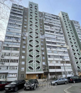 Продам трехкомнатную квартиру - Бориса Гмирі вул., 11, Осокорки (10714-998) | Dom2000.com