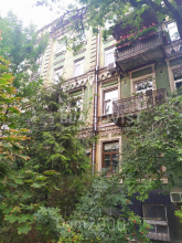 For sale:  5-room apartment - Паньківська str., 25, Golosiyivskiy (tsentr) (10298-005) | Dom2000.com