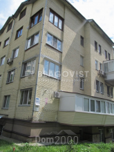 Продам двухкомнатную квартиру - ул. Лук'янівська, 63, Лукьяновка (10632-005) | Dom2000.com