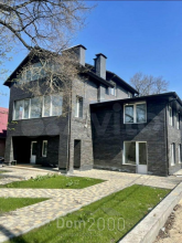 For sale:  home - улица Жуковского, 64А, Tula city (10608-006) | Dom2000.com