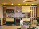 For sale:  3-room apartment - Драгоманова ул., Darnitskiy (4400-006) | Dom2000.com