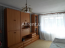 Wynajem 2-pokój apartament - Межевая, 20, Podilskiy (9181-008) | Dom2000.com #62690363