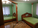 Lease room in the new building - Кармелюка д.135А, Chernivtsi city (9763-010) | Dom2000.com