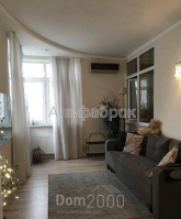 Продам трехкомнатную квартиру в новостройке - Чавдар Елизаветы ул., 24, Осокорки (9018-011) | Dom2000.com