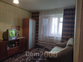 Сдам в аренду однокомнатную квартиру - г. Хмельницкий (9806-011) | Dom2000.com