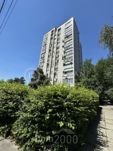 Продам 1-кімнатну квартиру - вул. Малевича Казимира (Боженка), 83, Голосіївський (центр) (10664-015) | Dom2000.com